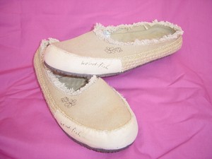 Weird Fish Shoes for Women for sale | eBay
