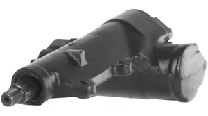 # 27-7504 Cardone Steering Gear - Bild 1 von 1