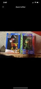 paw patrol Und Pj Maske Weihnachtsschmuck - Bild 1 von 1