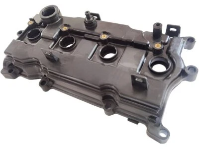 Cubierta de válvula para Nissan Rogue 2013-2017 72996QY 2016 2014 2015 2,5 L 4 cilindros Foto 1 de 3
