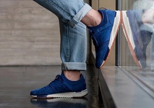New Balance 247 Sneakers for Men for 