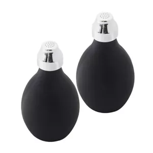 Spray Application Bottle Barber Powder Blower Powder Sprayer - Picture 1 of 9