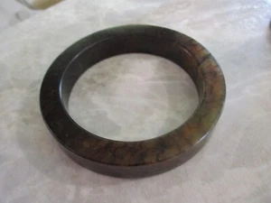 Bracciale Giada Dinastia Canzone (RARO) - Foto 1 di 5