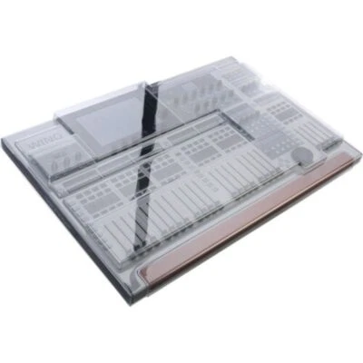 Cubierta Decksaver para Behringer Wing Foto 1 de 4