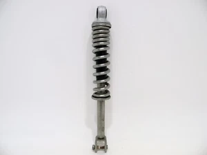 1978 Honda Express NC 50 NC50 Rear Shock OEM Suspension 77-79 - Picture 1 of 6