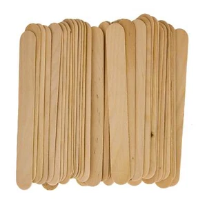 Small Batch Paint Mix Sticks, 50 Per Box - Picture 1 of 5