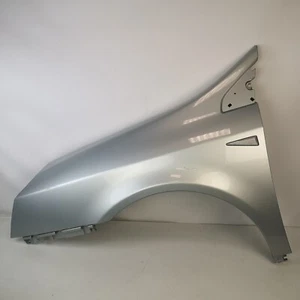 Renault Vel Satis VelSatis 2002-09 original Kotflügel vorne links Beifahrerseite [11] - Bild 1 von 12