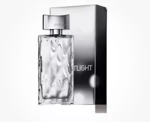 Brand New Avon Spotlight EDT Perfume 50ml Rare And Discontinued - Picture 1 of 5