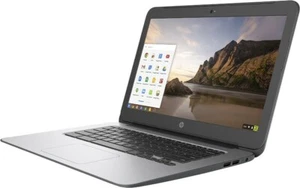 HP CHROMEBOOK G3 11.6" WITH 4GB RAM CHROME OS WEBCAM HDMI NOTEBOOK CHEAP - C - Afbeelding 1 van 4