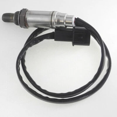 Sensor de oxígeno lambda para Mitsubishi Eclipse Galant Montero Outlander 234-4738 Foto 1 de 4