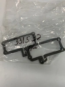 NOS OMC Johnson Evinrude P/N 331532 Gasket - Picture 1 of 2
