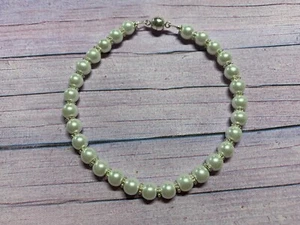 Dog Necklace, Cat Necklace, Pet Necklace - Picture 1 of 5