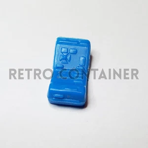 STAR TREK Playmates - DS9 Deep Space Nine - Jean-Luc Picard - Tricorder Part - Bild 1 von 1