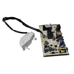 Scheda Alimentazione Deumidificatore FRIGIDAIRE FFAD7033R1 USATA 30131479 Interruttore di Riempimento On/Off - Foto 1 di 6