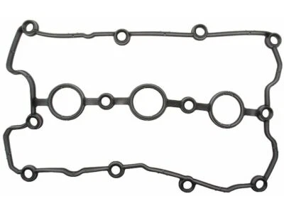 Прокладка крышки клапана правая для Volkswagen Touareg 2011-2015 годов выпуска 96711CWWS 2012 2013 годов выпуска - Изображение 1 из 2