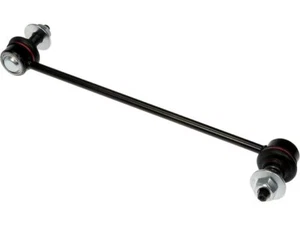 For 2019-2022 Hyundai Veloster N Sway Bar Link Front Dorman 28167FCCM 2020 2021 - Picture 1 of 2