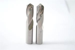 13.5mm Φ13.5 ×75mm HRC55° Alloy drill bit Cemented carbide aiioy knife 1pcs - Picture 1 of 5