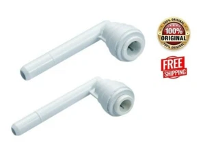 1 set Sistema di trattamento acqua gomito Amway eSpring - ORIGINALE spedizione gratuita - Foto 1 di 1