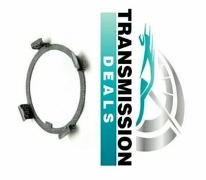 2004R 700R4 700 4L60E 4L60 4L65E Front Seal Retainer Lock 200R4 7R4 (1981-Up) - Bild 1 von 1