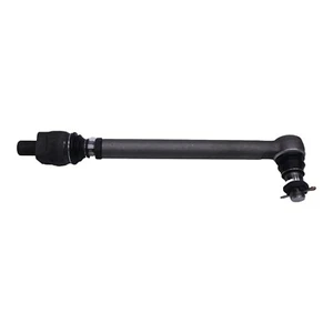 Caña de amarre para JLG G10-55A G12-55A 1043 943 1055 1255 G15-44A G6-42A envío en el mismo día - Imagen 1 de 4
