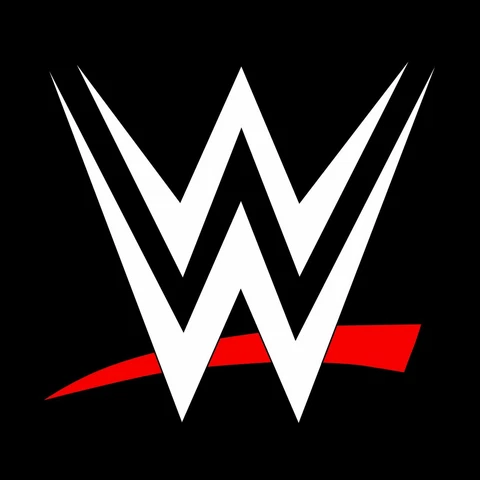 WWE Action Figures (Multiple Characters Available) Mattel Cover
