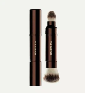 Hourglass Double-Ended Complexion Brush With Box RRP $115 - BIG SALE - Picture 1 of 2