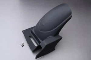Rear Fender / Hugger / Mudguard SUZUKI VSTROM V-STROM 650 / XT 2017-2025 - Picture 1 of 5