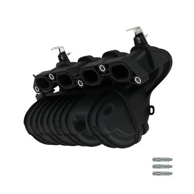 Intake Manifold for Scion xA xB 1.5L 2004 2005 2006 Toyota Echo 2000 2001-2005 - Image 1 of 4