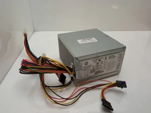 Alimentation HP Pro Series 300W 633190-001 DPS-300AB-61 A - Photo 1/3