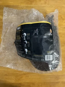 Klein Tools 60473 Gesichtsschutz, Schutzhelm und Schutzhelm im Cap-Stil, grau getönt - Bild 1 von 2