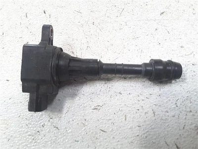 Bobina/encendedor compatible con 04-06 Infiniti QX56 171999 Foto 1 de 4