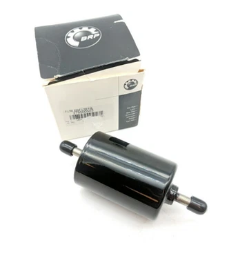 Filtro de combustível 1996-2003 Sea-Doo GTX RX XP GTI FABRICANTE DE EQUIPAMENTO ORIGINAL 275500503 - Imagem 1 de 4