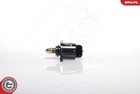 Esen Skv 08skv007 ContrÃ´Le De Ralenti, Alimentation En Air Pour Peugeot