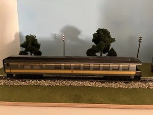 N Y O&w Gesellschaftswagen - Bild 1 von 6