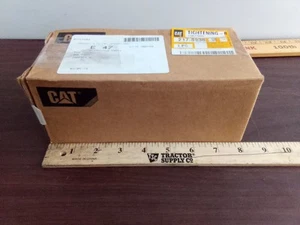 Cat OEM Parts 217-8938 Belt Tightener Tension Free Shipping - Picture 1 of 8