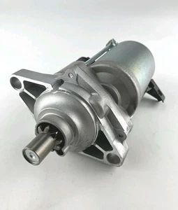 Motorino di Avviamento per Honda Accord 3.0L 1995-2007, 1999-2006 Odyssey 3.5L, 2003-2005 - Foto 1 di 6
