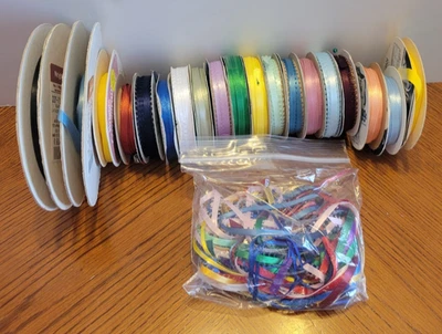 Cinta 20 carretes suministros artesanales multicolores álbumes de recortes diario basura #4 Foto 1 de 4