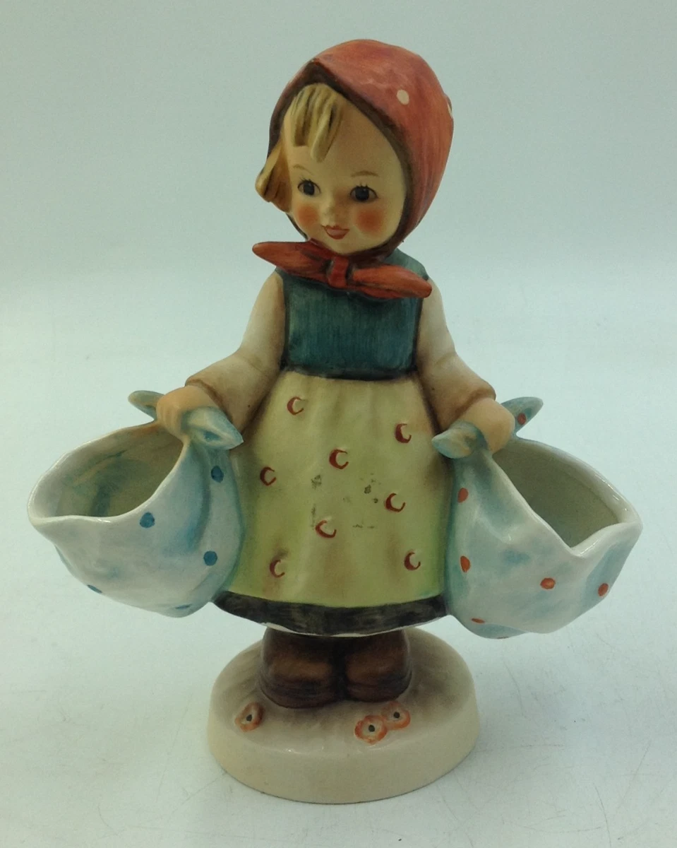 Hummel Mothers Darling for sale | eBay