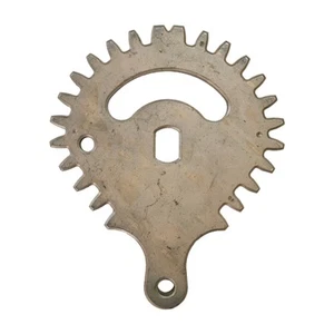 Exmark 130-0830 30T Wheel Gear Quest S Series - Picture 1 of 2