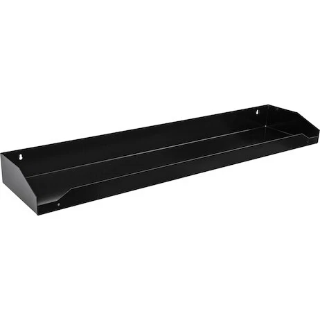 Buyers Products 1702960TRAY Removable Cabinet Tray for 96" Top Mount Tool Box Foto 1 de 4