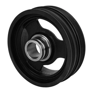 Harmonic Balancer For 2004-2005 Cadillac CTS 1997-2003 2004 Chevy Corvette 5.7L - Picture 1 of 7
