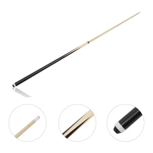 Professional Billiard Cue Stick Pool Sticks Snooker Cue Pool Cue - Picture 1 of 12