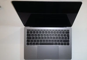 macbook pro 2017 13 zoll - Bild 1 von 4
