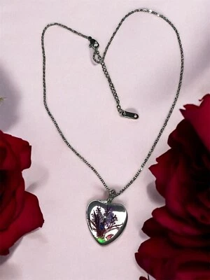 Collana Donna In Argento  - Immagine 1 di 3