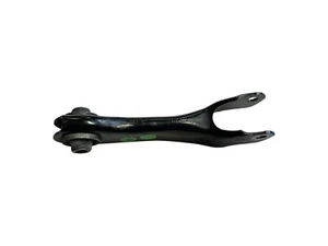 2019-2022 Jeep Cherokee Rear Left LH Suspension Arm 0124aa 4x4 - Picture 1 of 4