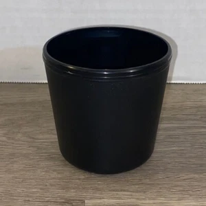 PART ONLY - WeatherTech CupFone Adjustable Car Mount CUP INSERT ONLY Part 81CF01 - Photo 1 sur 3