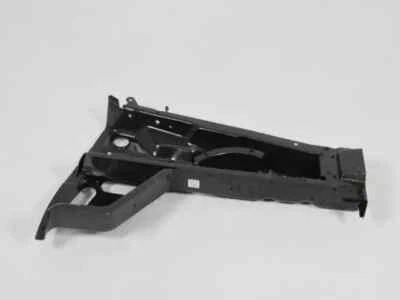 Genuine Mopar Fender Reinforcement Left 68636867aa Foto 1 de 4