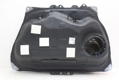 Топливный бак в сборе 2016-2023 Mazda Mx-5 Miata ND NA1J42100B - Изображение 1 из 4