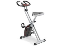 Circuit Fitness Recumbent Magnetic 