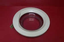 TUMBLE DRYER White Knight CL427WV   DOOR